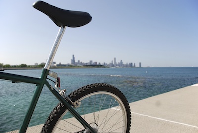 Bike - Chicago and Lake in Background-getty trans Dirt Blog Post.jpg